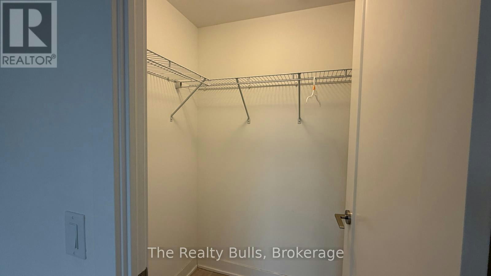 235-2545 Simcoe Street N, Oshawa, ON, L1H 7K4 - 16