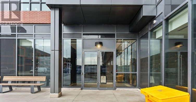 235-2545 Simcoe Street N, Oshawa, ON, L1H 7K4 - 2