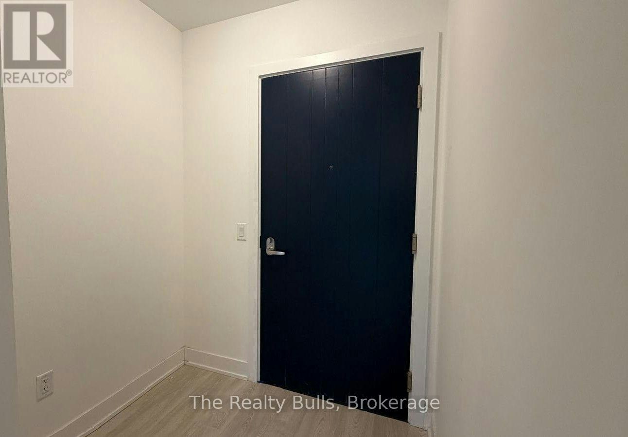 235-2545 Simcoe Street N, Oshawa, ON, L1H 7K4 - 7