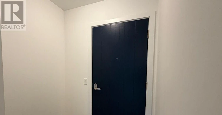 235-2545 Simcoe Street N, Oshawa, ON, L1H 7K4 - 7