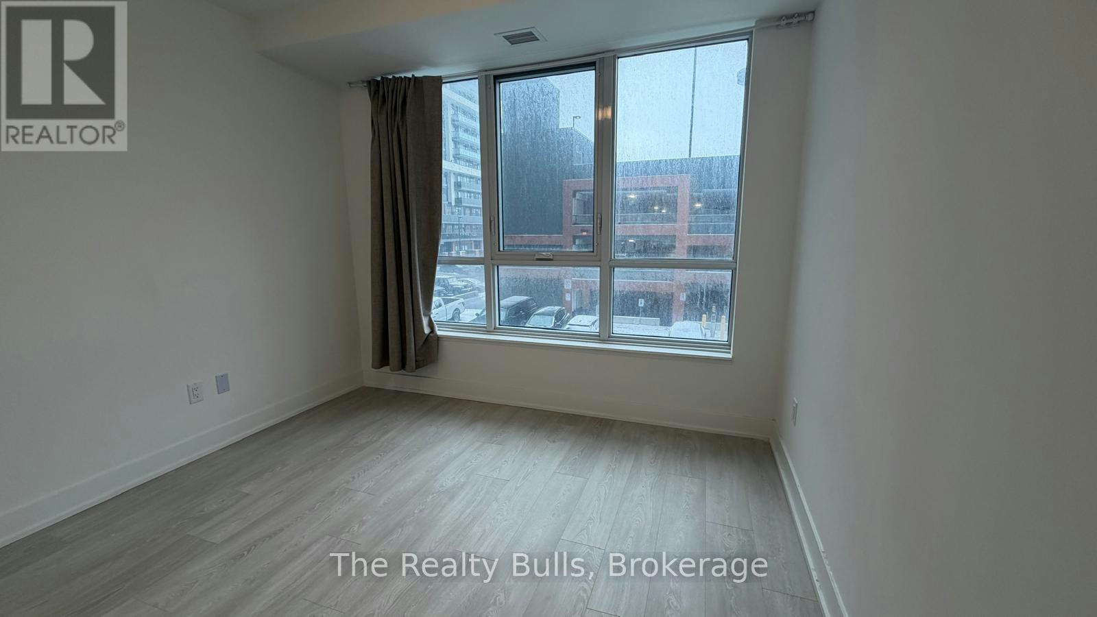 235-2545 Simcoe Street N, Oshawa, ON, L1H 7K4 - 14