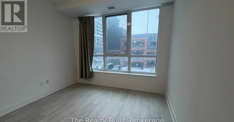 235-2545 Simcoe Street N, Oshawa, ON, L1H 7K4 - 14