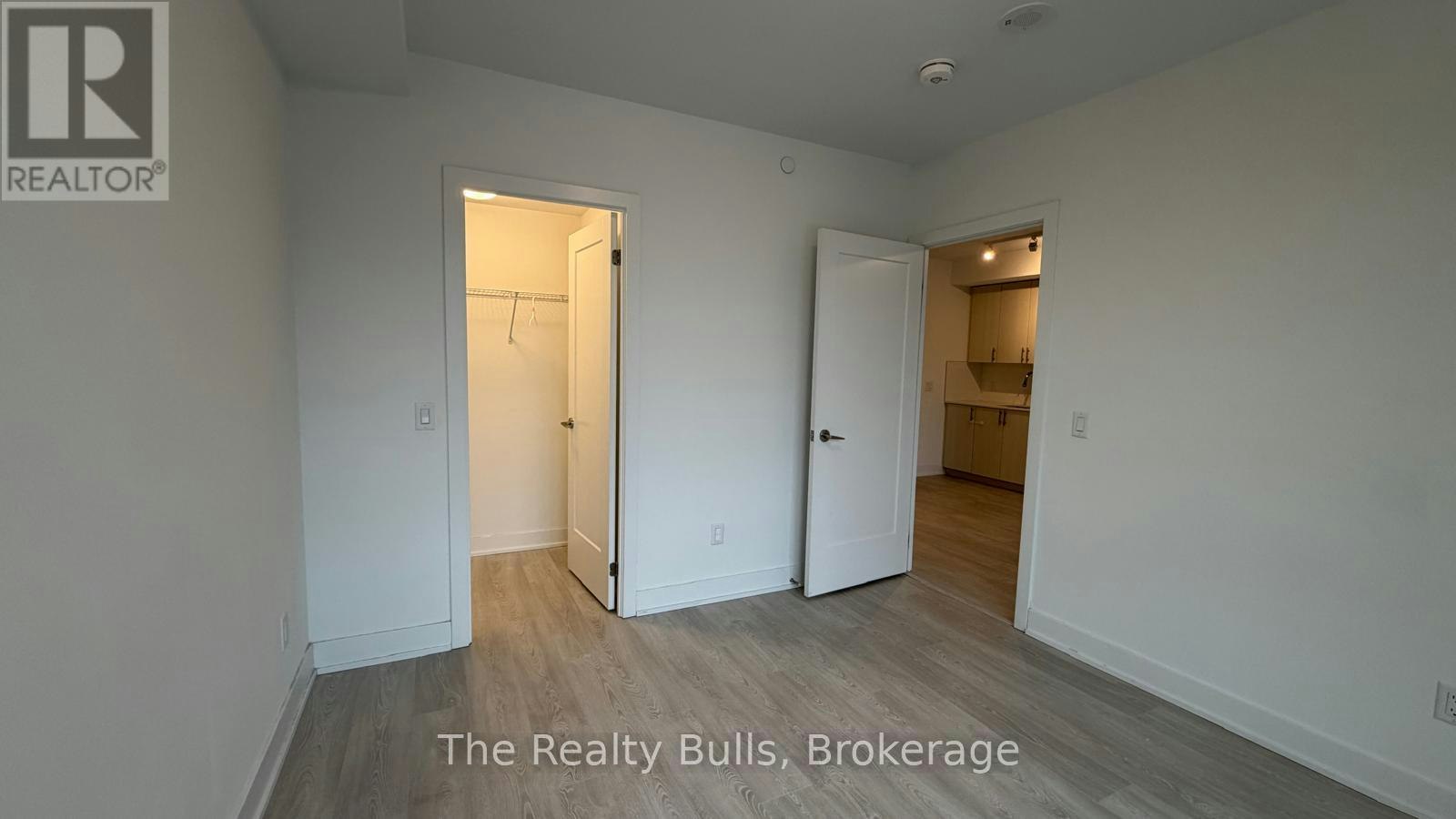235-2545 Simcoe Street N, Oshawa, ON, L1H 7K4 - 11