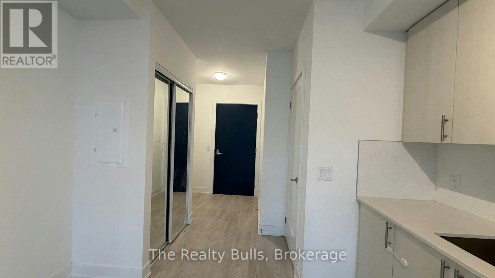 235-2545 Simcoe Street N, Oshawa, ON, L1H 7K4 - 24