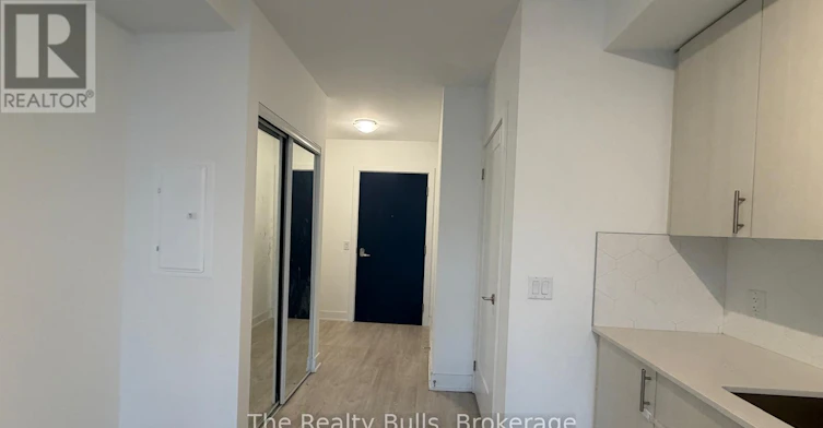 235-2545 Simcoe Street N, Oshawa, ON, L1H 7K4 - 24