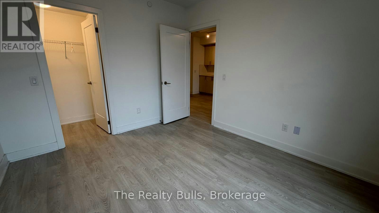 235-2545 Simcoe Street N, Oshawa, ON, L1H 7K4 - 12