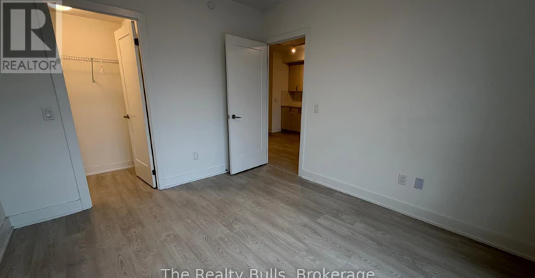 235-2545 Simcoe Street N, Oshawa, ON, L1H 7K4 - 12