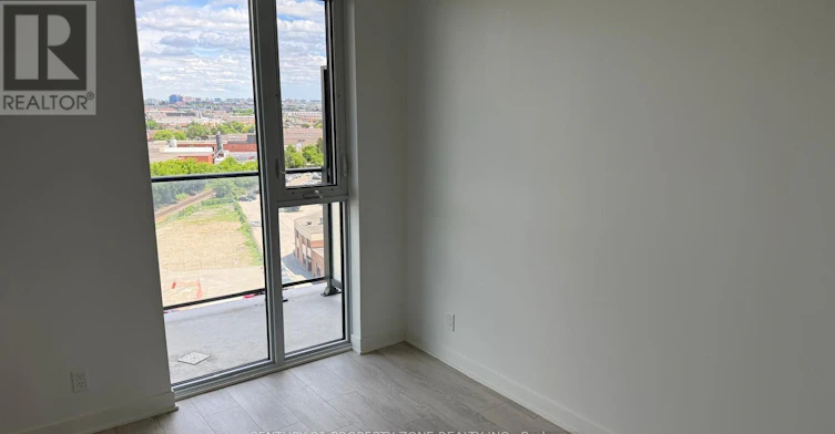 1111-6 Flavelle Trail, Vaughan, ON, L4L 0M8 - 4