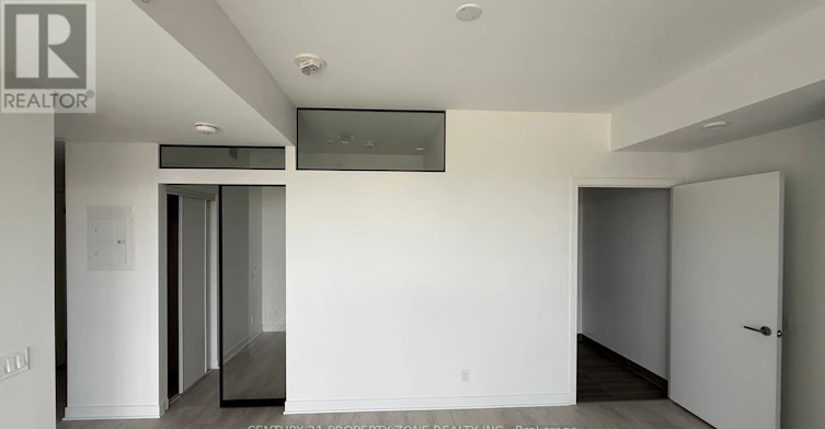 1111-6 Flavelle Trail, Vaughan, ON, L4L 0M8 - 6