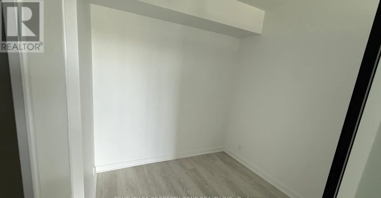 1111-6 Flavelle Trail, Vaughan, ON, L4L 0M8 - 9