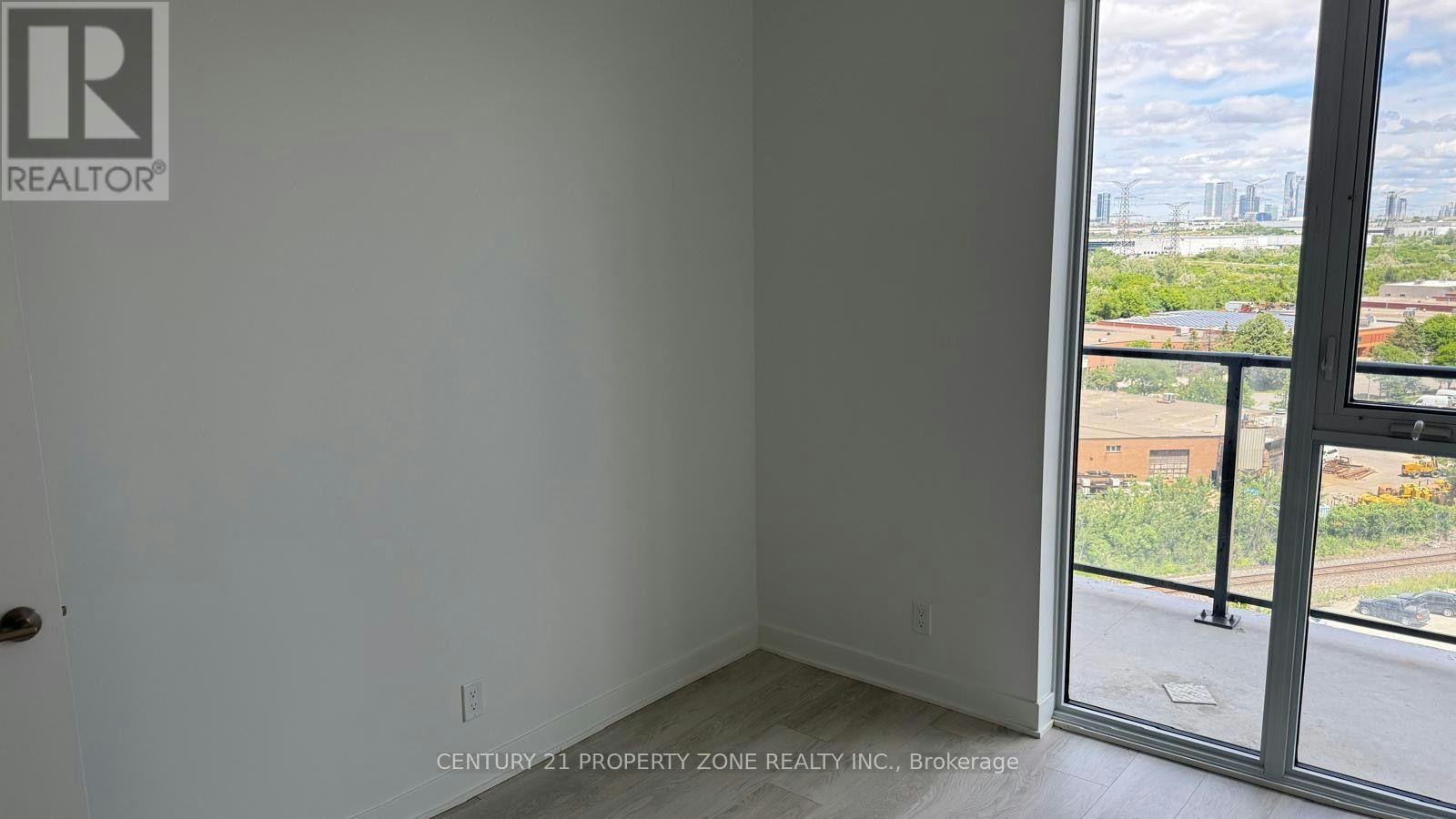 1111-6 Flavelle Trail, Vaughan, ON, L4L 0M8 - 5