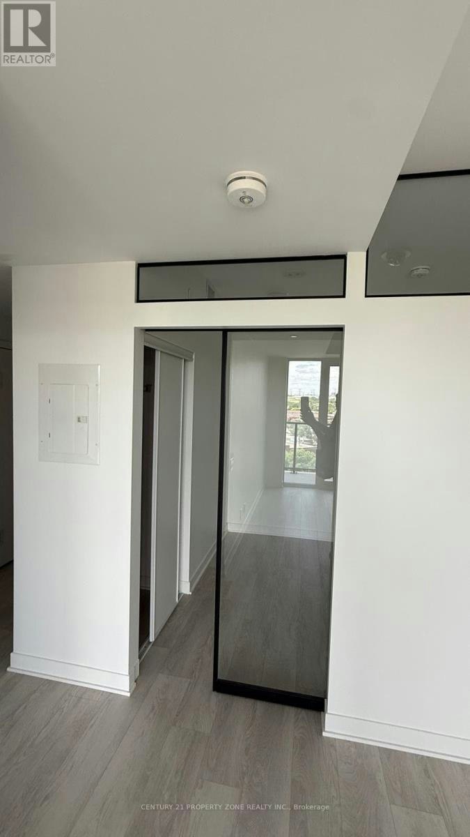 1111-6 Flavelle Trail, Vaughan, ON, L4L 0M8 - 7