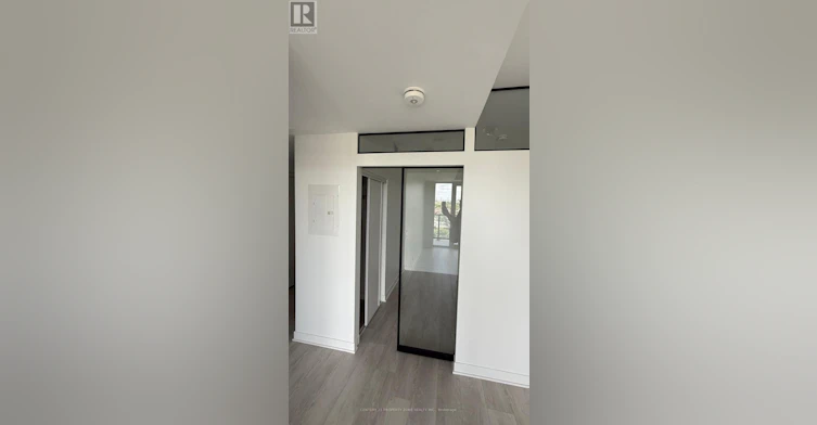 1111-6 Flavelle Trail, Vaughan, ON, L4L 0M8 - 7