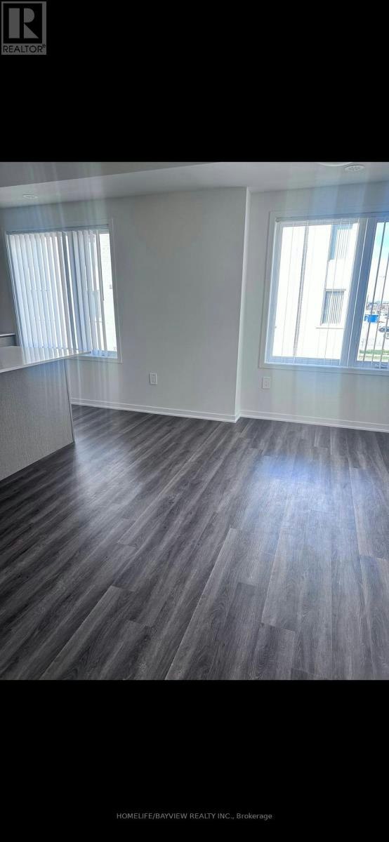 199-141 Honeycrisp Crescent, Vaughan, ON, L4K 5Z8