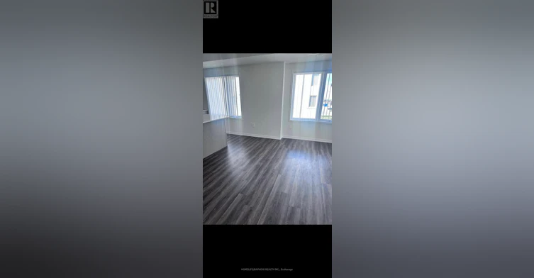 199-141 Honeycrisp Crescent, Vaughan, ON, L4K 5Z8
