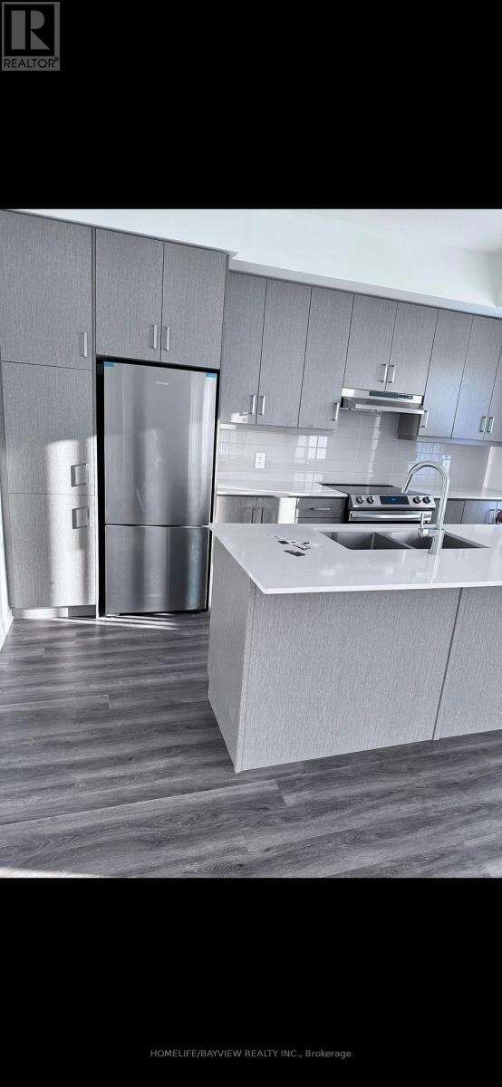 199-141 Honeycrisp Crescent, Vaughan, ON, L4K 5Z8 - 5