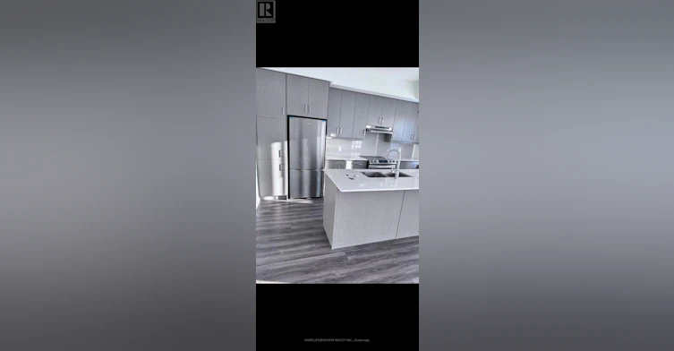 199-141 Honeycrisp Crescent, Vaughan, ON, L4K 5Z8 - 5