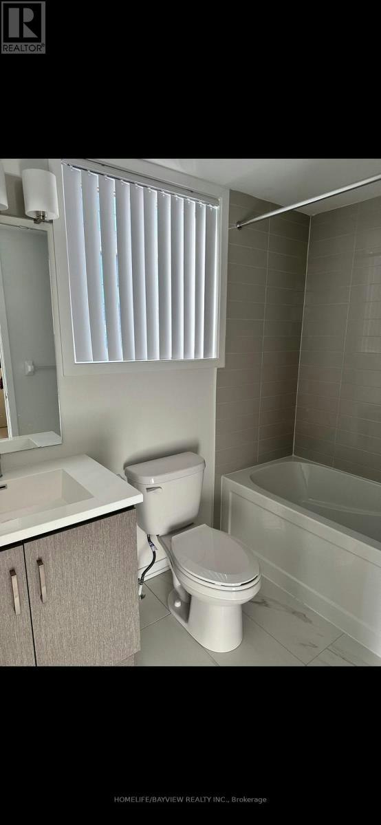 199-141 Honeycrisp Crescent, Vaughan, ON, L4K 5Z8 - 2