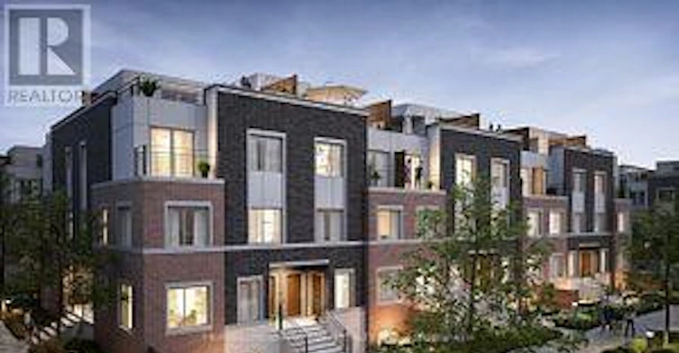 199-141 Honeycrisp Crescent, Vaughan, ON, L4K 5Z8 - 7