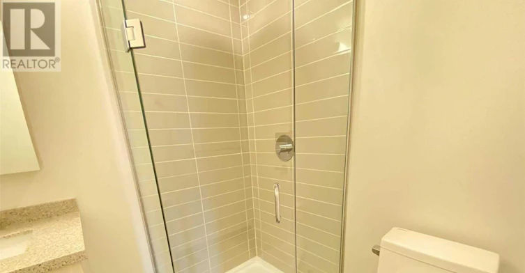 1602E-8868 Yonge Street, Richmond Hill, ON, L4C 0T4 - 7