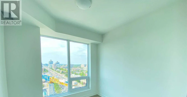 1602E-8868 Yonge Street, Richmond Hill, ON, L4C 0T4 - 6