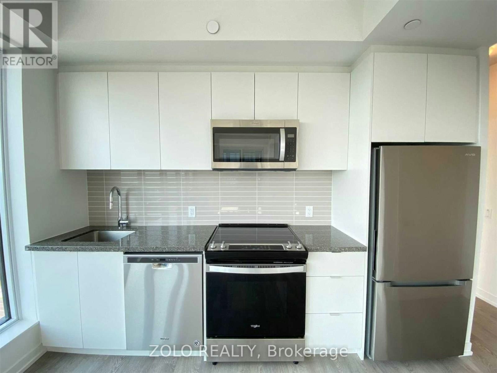 1602E-8868 Yonge Street, Richmond Hill, ON, L4C 0T4