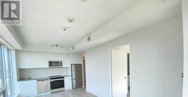 1602E-8868 Yonge Street, Richmond Hill, ON, L4C 0T4 - 2