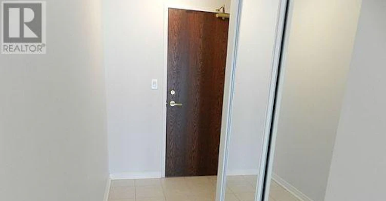 1601-4850 Glen Erin Drive, Mississauga, ON, L5M 7S1 - 3