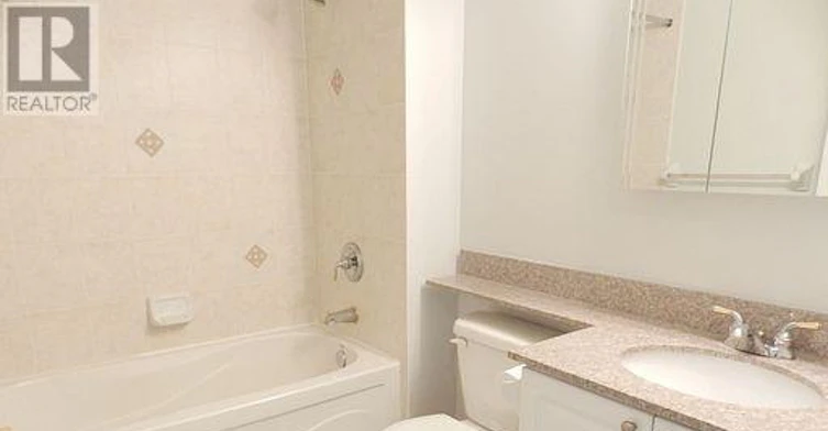 1601-4850 Glen Erin Drive, Mississauga, ON, L5M 7S1 - 5