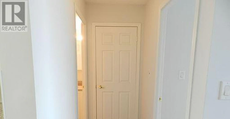 1601-4850 Glen Erin Drive, Mississauga, ON, L5M 7S1 - 2