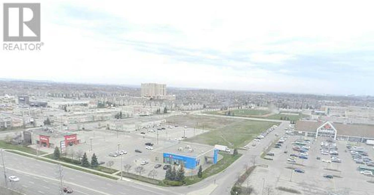 1601-4850 Glen Erin Drive, Mississauga, ON, L5M 7S1 - 7