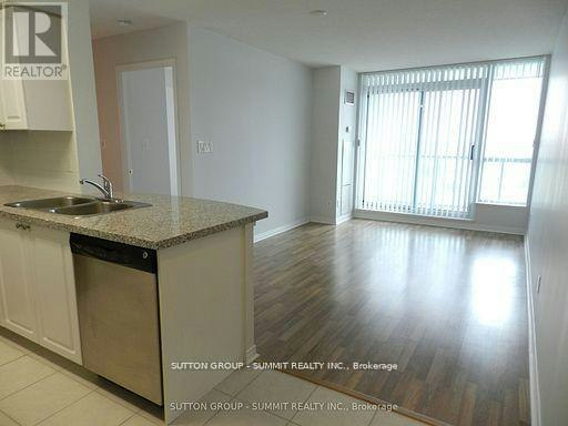 1601-4850 Glen Erin Drive, Mississauga, ON, L5M 7S1 - 8