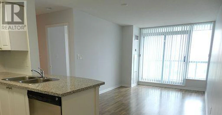 1601-4850 Glen Erin Drive, Mississauga, ON, L5M 7S1 - 8