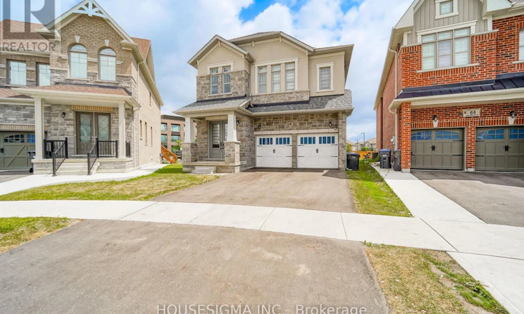 62 Royal Fern Crescent