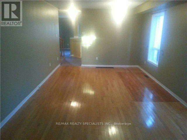 28 Fordwich Boulevard, Brampton, ON, L7A 1S9 - 4