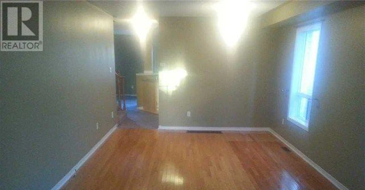 28 Fordwich Boulevard, Brampton, ON, L7A 1S9 - 4