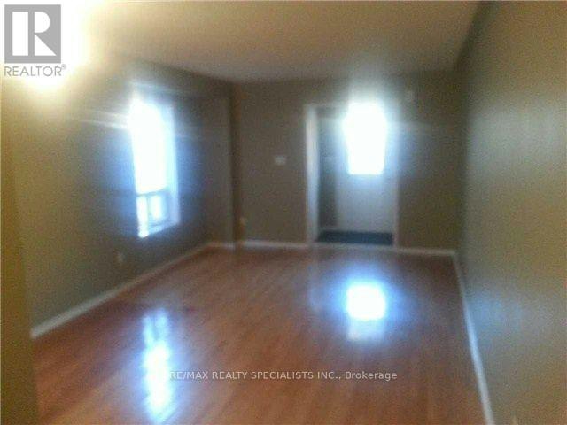 28 Fordwich Boulevard, Brampton, ON, L7A 1S9 - 3