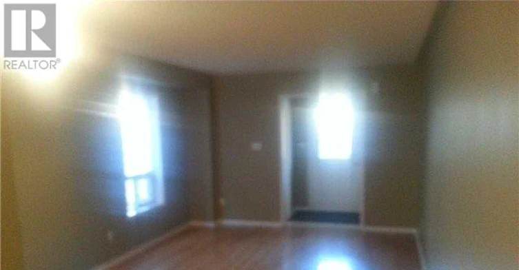 28 Fordwich Boulevard, Brampton, ON, L7A 1S9 - 3
