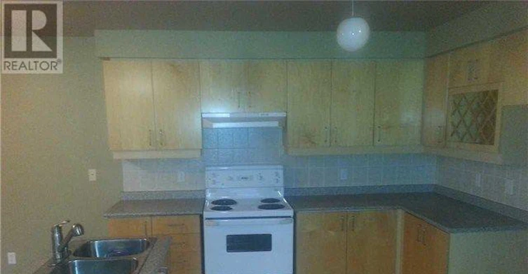 28 Fordwich Boulevard, Brampton, ON, L7A 1S9 - 5
