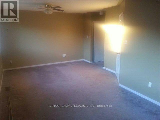 28 Fordwich Boulevard, Brampton, ON, L7A 1S9 - 6