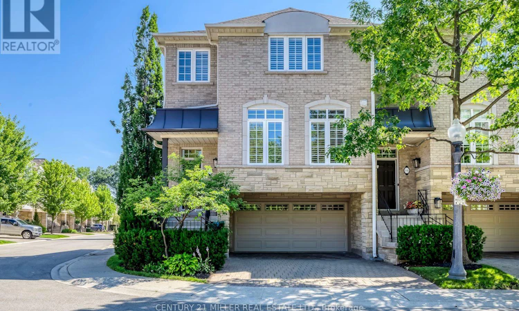65-1267 Dorval Drive
