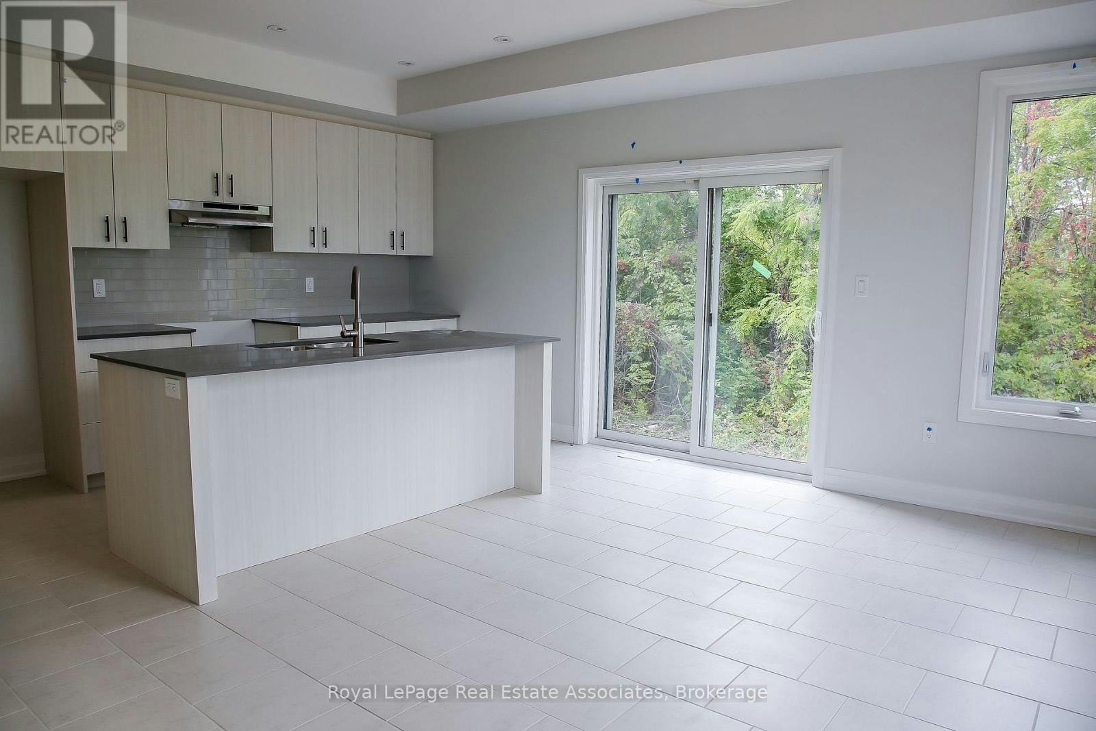40 Windtree Way, Halton Hills, ON, L7G 0P6 - 8