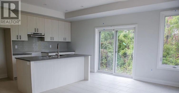 40 Windtree Way, Halton Hills, ON, L7G 0P6 - 8