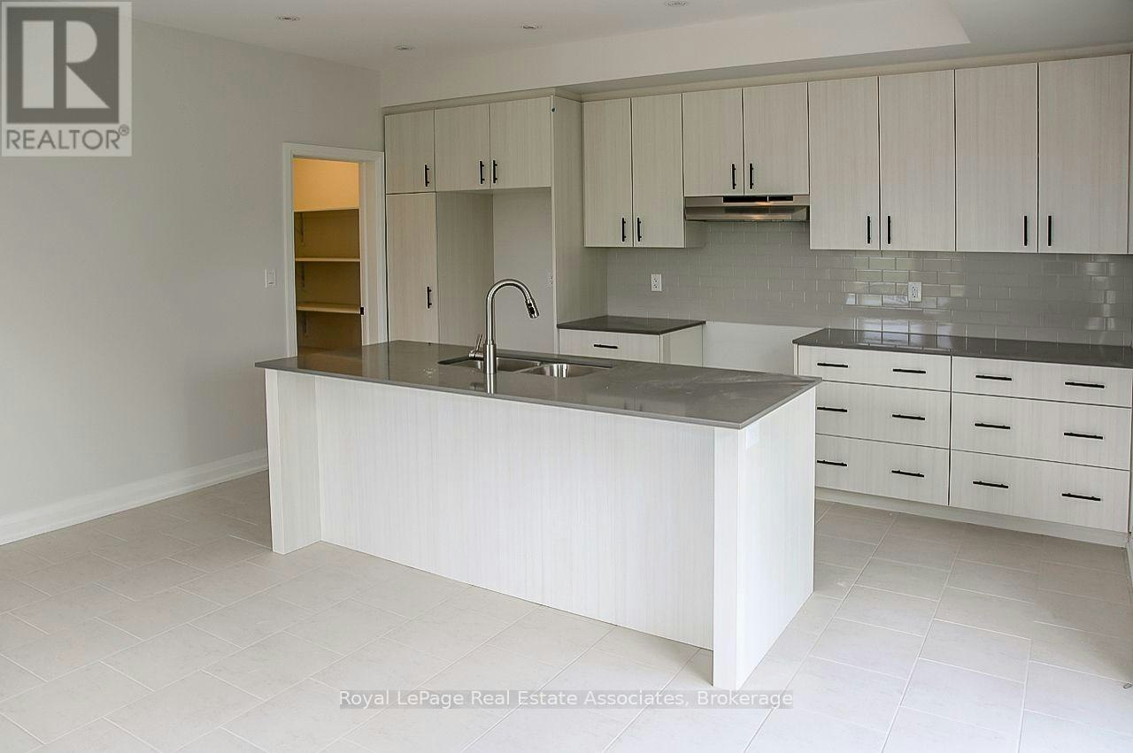 40 Windtree Way, Halton Hills, ON, L7G 0P6 - 7