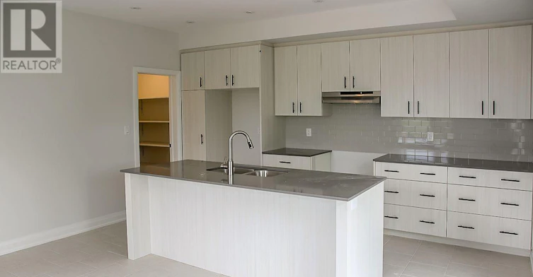 40 Windtree Way, Halton Hills, ON, L7G 0P6 - 7