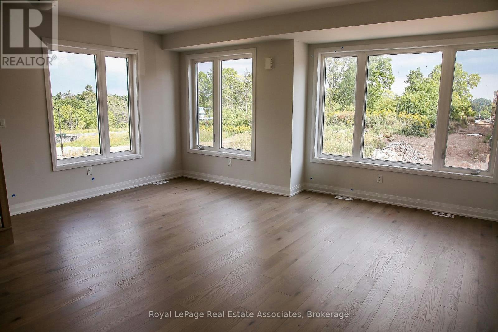 40 Windtree Way, Halton Hills, ON, L7G 0P6 - 6