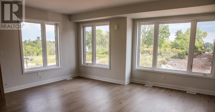 40 Windtree Way, Halton Hills, ON, L7G 0P6 - 6