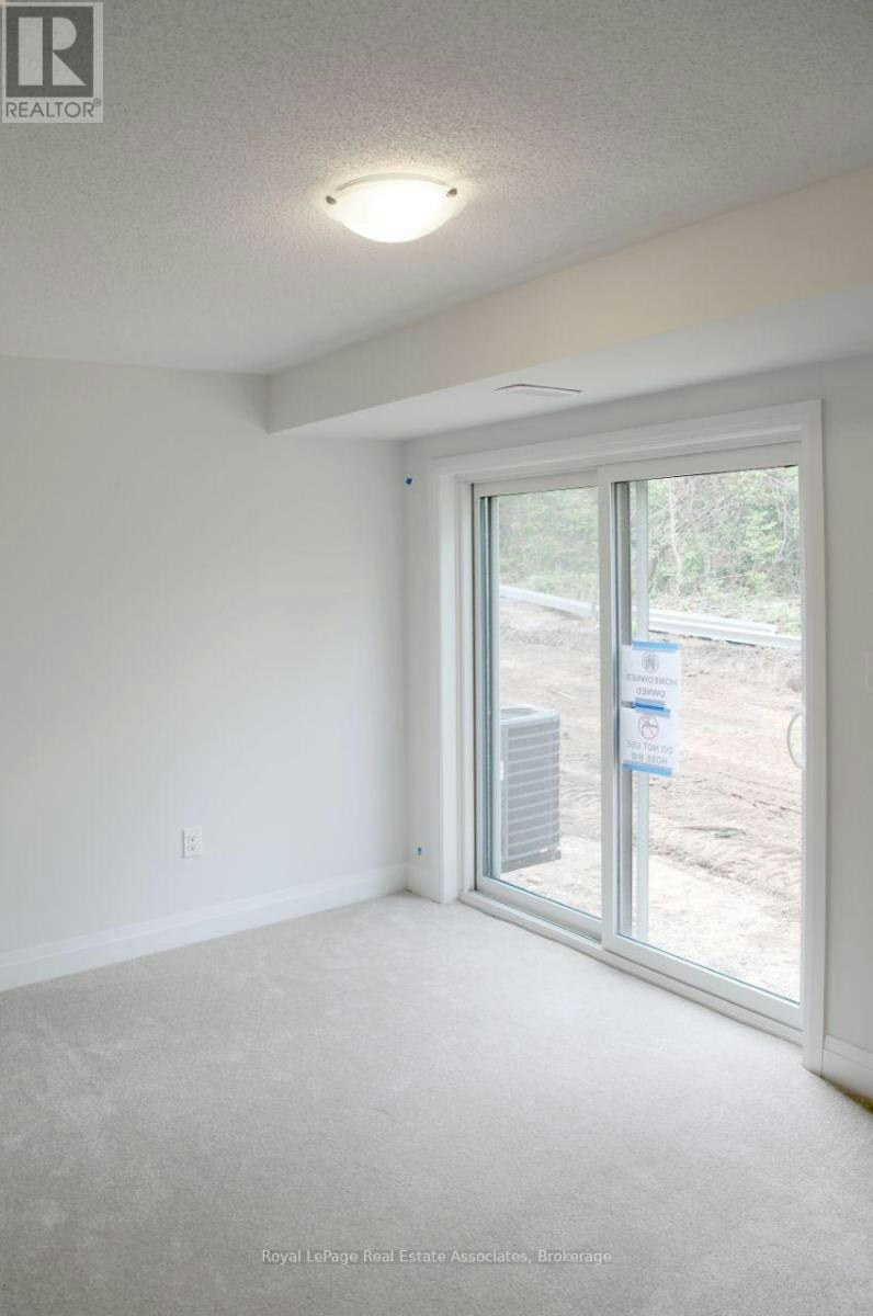40 Windtree Way, Halton Hills, ON, L7G 0P6 - 4
