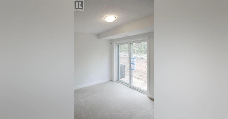 40 Windtree Way, Halton Hills, ON, L7G 0P6 - 4