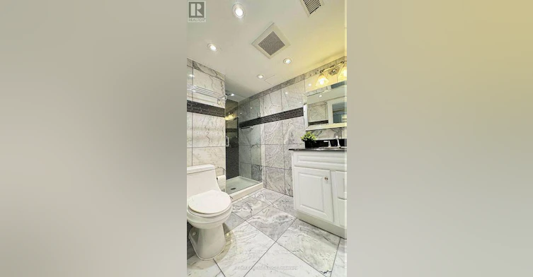 3551 Burningelm Crescent, Mississauga, ON, L4Y 3L2 - 5